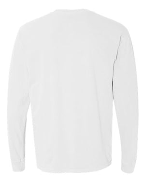 COLOR_NAME=White | COLOR_HEX=#ffffff | IMAGE_TYPE=back | SKU=6014