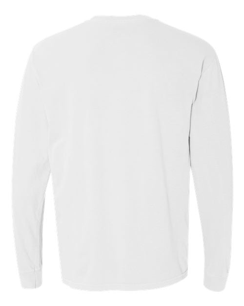 COLOR_NAME=White | COLOR_HEX=#ffffff | IMAGE_TYPE=back | SKU=6014