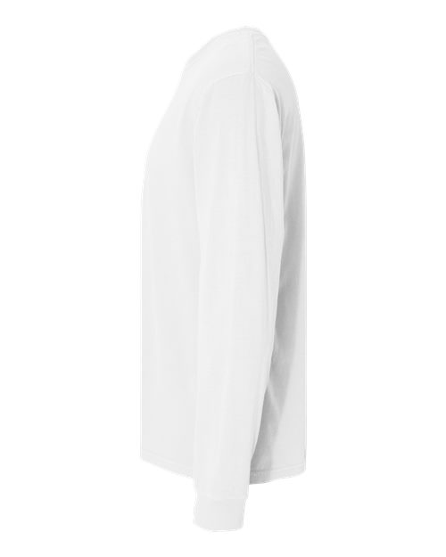 COLOR_NAME=White | COLOR_HEX=#ffffff | IMAGE_TYPE=side | SKU=6014