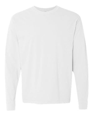COLOR_NAME=White | COLOR_HEX=#ffffff | IMAGE_TYPE=front | SKU=6014