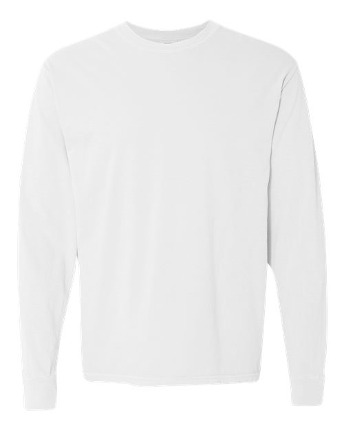 COLOR_NAME=White | COLOR_HEX=#ffffff | IMAGE_TYPE=front | SKU=6014