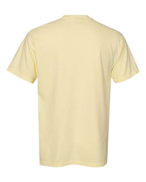 COLOR_NAME=Banana | COLOR_HEX=#F1E6B2 | IMAGE_TYPE=back | SKU=6030
