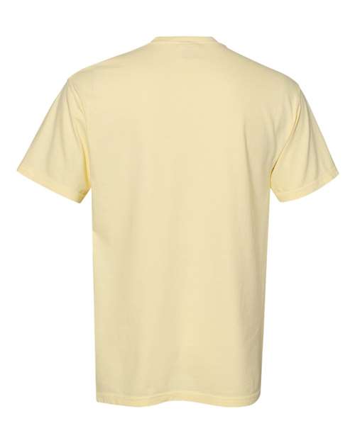 COLOR_NAME=Banana | COLOR_HEX=#F1E6B2 | IMAGE_TYPE=back | SKU=6030