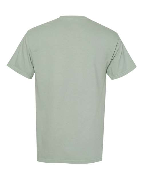 COLOR_NAME=Bay | COLOR_HEX=#94A596 | IMAGE_TYPE=back | SKU=6030