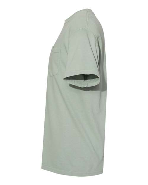 COLOR_NAME=Bay | COLOR_HEX=#94A596 | IMAGE_TYPE=side | SKU=6030