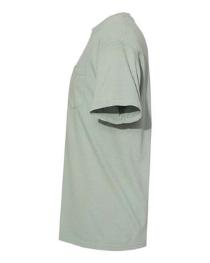 COLOR_NAME=Bay | COLOR_HEX=#94A596 | IMAGE_TYPE=side | SKU=6030