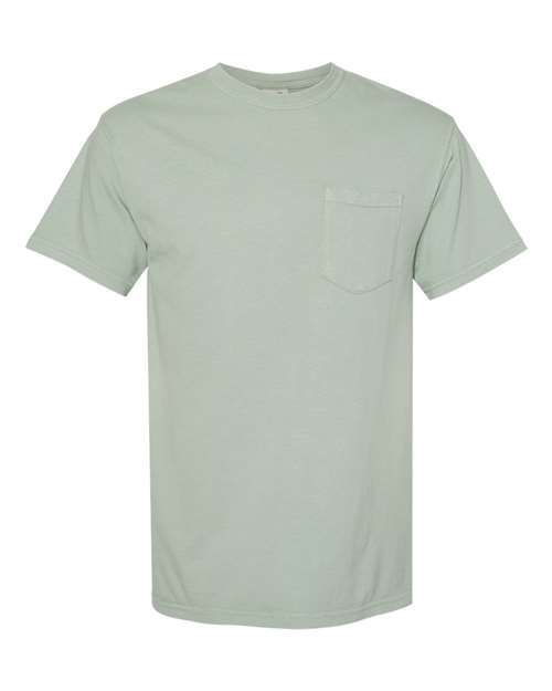 COLOR_NAME=Bay | COLOR_HEX=#94A596 | IMAGE_TYPE=front | SKU=6030