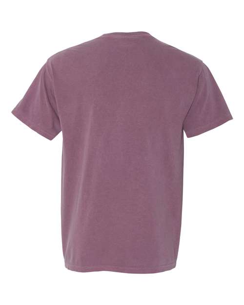 COLOR_NAME=Berry | COLOR_HEX=#7E4966 | IMAGE_TYPE=back | SKU=6030