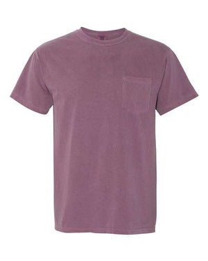 COLOR_NAME=Berry | COLOR_HEX=#7E4966 | IMAGE_TYPE=front | SKU=6030