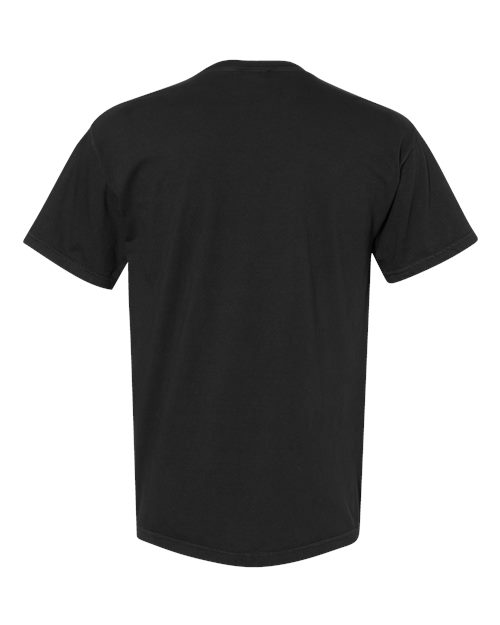 COLOR_NAME=Black | COLOR_HEX=#25282A | IMAGE_TYPE=back | SKU=6030