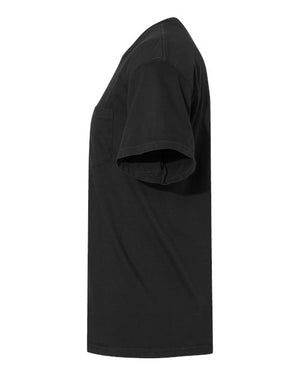 COLOR_NAME=Black | COLOR_HEX=#25282A | IMAGE_TYPE=side | SKU=6030