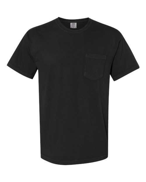 COLOR_NAME=Black | COLOR_HEX=#25282A | IMAGE_TYPE=front | SKU=6030