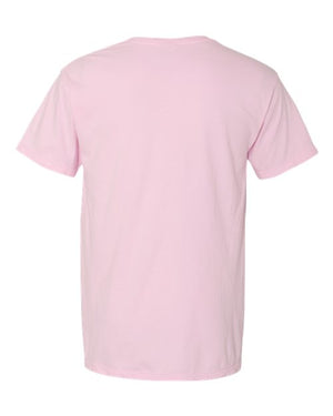 COLOR_NAME=Blossom | COLOR_HEX=#F8BED6 | IMAGE_TYPE=back | SKU=6030