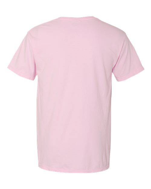 COLOR_NAME=Blossom | COLOR_HEX=#F8BED6 | IMAGE_TYPE=back | SKU=6030