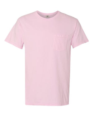 COLOR_NAME=Blossom | COLOR_HEX=#F8BED6 | IMAGE_TYPE=front | SKU=6030