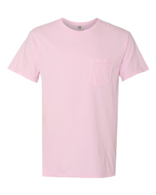COLOR_NAME=Blossom | COLOR_HEX=#F8BED6 | IMAGE_TYPE=front | SKU=6030