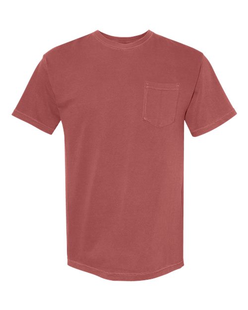 COLOR_NAME=Brick | COLOR_HEX=#8A1538 | IMAGE_TYPE=front | SKU=6030