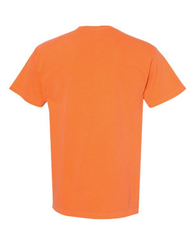 COLOR_NAME=Burnt Orange | COLOR_HEX=#FF6900 | IMAGE_TYPE=back | SKU=6030