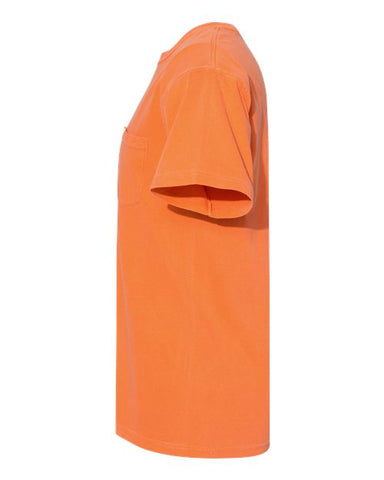 COLOR_NAME=Burnt Orange | COLOR_HEX=#FF6900 | IMAGE_TYPE=side | SKU=6030