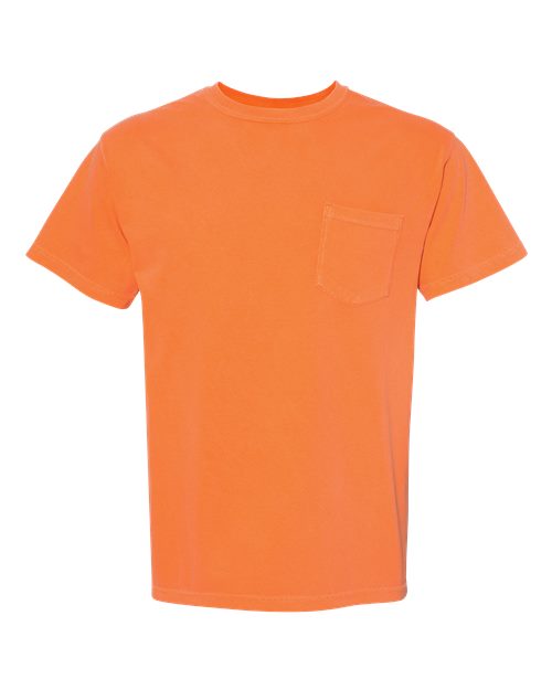COLOR_NAME=Burnt Orange | COLOR_HEX=#FF6900 | IMAGE_TYPE=front | SKU=6030