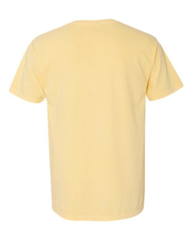 COLOR_NAME=Butter | COLOR_HEX=#F5E1A4 | IMAGE_TYPE=back | SKU=6030