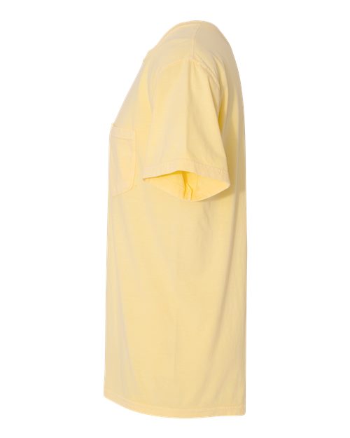 COLOR_NAME=Butter | COLOR_HEX=#F5E1A4 | IMAGE_TYPE=side | SKU=6030