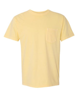 COLOR_NAME=Butter | COLOR_HEX=#F5E1A4 | IMAGE_TYPE=front | SKU=6030