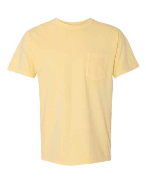 COLOR_NAME=Butter | COLOR_HEX=#F5E1A4 | IMAGE_TYPE=front | SKU=6030