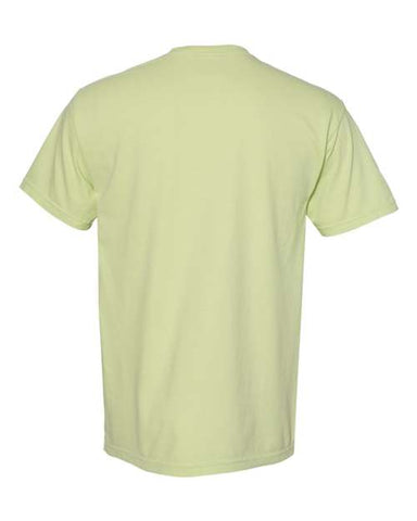 COLOR_NAME=Celadon | COLOR_HEX=#BFCC80 | IMAGE_TYPE=back | SKU=6030