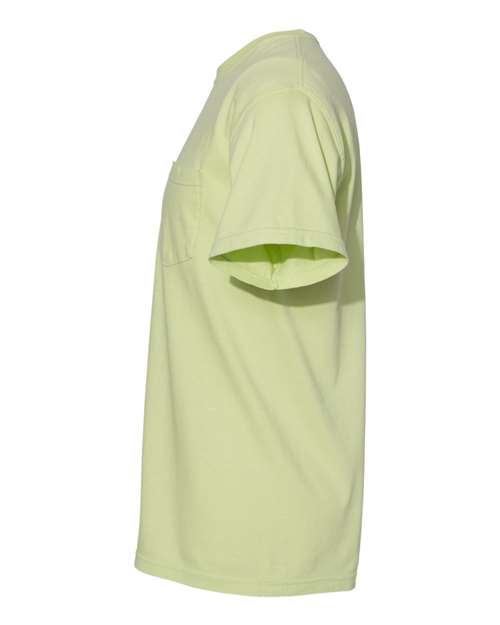 COLOR_NAME=Celadon | COLOR_HEX=#BFCC80 | IMAGE_TYPE=side | SKU=6030