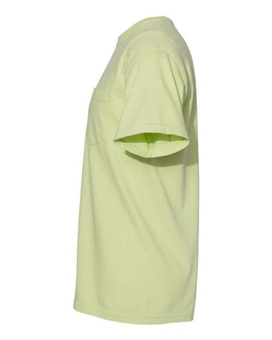 COLOR_NAME=Celadon | COLOR_HEX=#BFCC80 | IMAGE_TYPE=side | SKU=6030