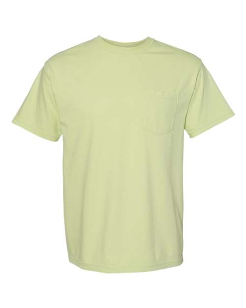 COLOR_NAME=Celadon | COLOR_HEX=#BFCC80 | IMAGE_TYPE=front | SKU=6030