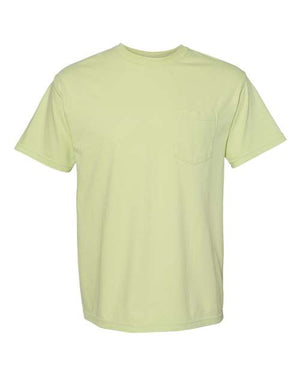 COLOR_NAME=Celadon | COLOR_HEX=#BFCC80 | IMAGE_TYPE=front | SKU=6030