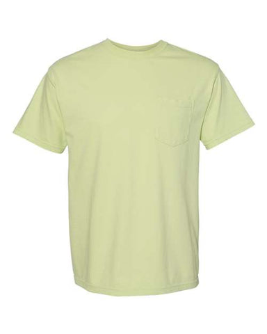 COLOR_NAME=Celadon | COLOR_HEX=#BFCC80 | IMAGE_TYPE=front | SKU=6030