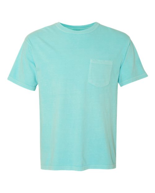 COLOR_NAME=Chalky Mint | COLOR_HEX=#5CB8B2 | IMAGE_TYPE=front | SKU=6030