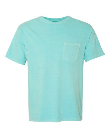 COLOR_NAME=Chalky Mint | COLOR_HEX=#5CB8B2 | IMAGE_TYPE=front | SKU=6030