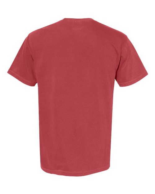 COLOR_NAME=Chili | COLOR_HEX=#893C47 | IMAGE_TYPE=back | SKU=6030