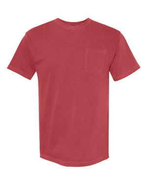 COLOR_NAME=Chili | COLOR_HEX=#893C47 | IMAGE_TYPE=front | SKU=6030