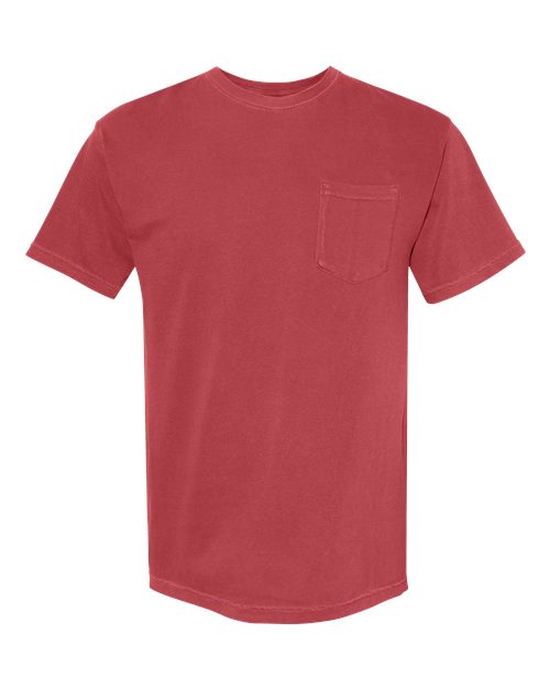COLOR_NAME=Chili | COLOR_HEX=#893C47 | IMAGE_TYPE=front | SKU=6030
