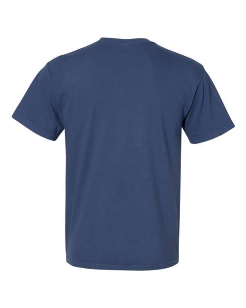COLOR_NAME=China Blue | COLOR_HEX=#002855 | IMAGE_TYPE=back | SKU=6030