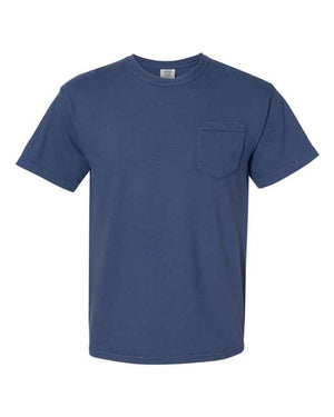 COLOR_NAME=China Blue | COLOR_HEX=#002855 | IMAGE_TYPE=front | SKU=6030