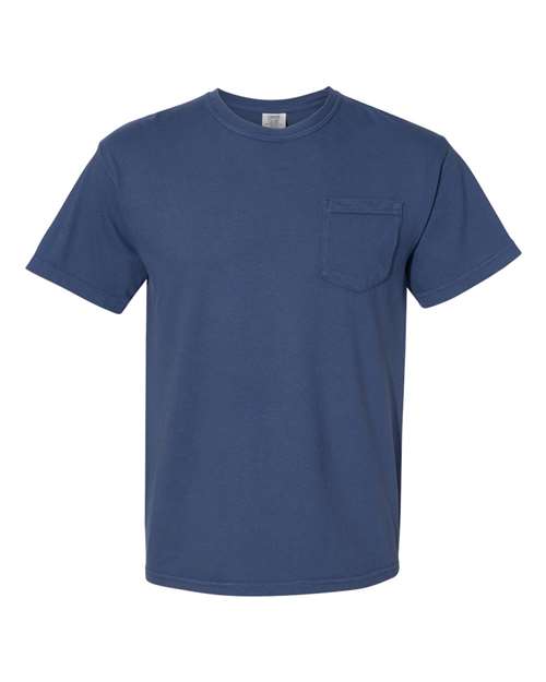 COLOR_NAME=China Blue | COLOR_HEX=#002855 | IMAGE_TYPE=front | SKU=6030
