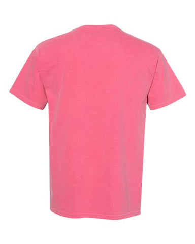 COLOR_NAME=Crunchberry | COLOR_HEX=#EF4A81 | IMAGE_TYPE=back | SKU=6030
