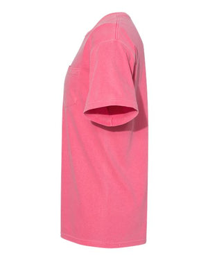 COLOR_NAME=Crunchberry | COLOR_HEX=#EF4A81 | IMAGE_TYPE=side | SKU=6030