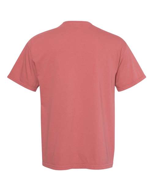COLOR_NAME=Cumin | COLOR_HEX=#B66C6D | IMAGE_TYPE=back | SKU=6030