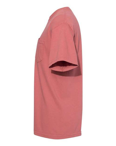 COLOR_NAME=Cumin | COLOR_HEX=#B66C6D | IMAGE_TYPE=side | SKU=6030