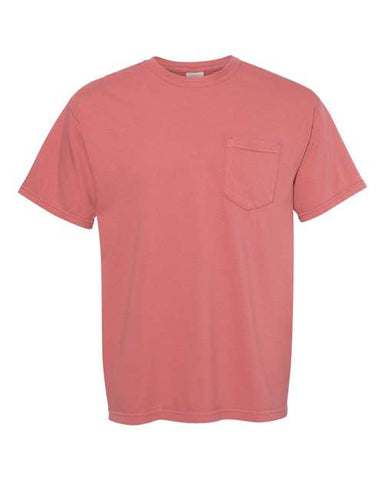 COLOR_NAME=Cumin | COLOR_HEX=#B66C6D | IMAGE_TYPE=front | SKU=6030