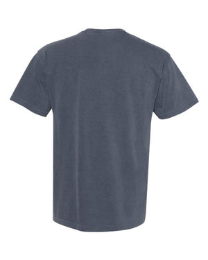 COLOR_NAME=Denim | COLOR_HEX=#425563 | IMAGE_TYPE=back | SKU=6030