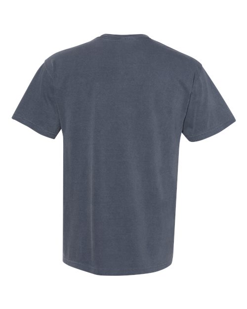 COLOR_NAME=Denim | COLOR_HEX=#425563 | IMAGE_TYPE=back | SKU=6030