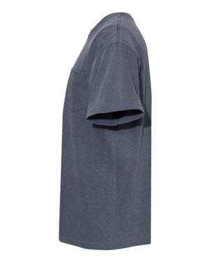 COLOR_NAME=Denim | COLOR_HEX=#425563 | IMAGE_TYPE=side | SKU=6030